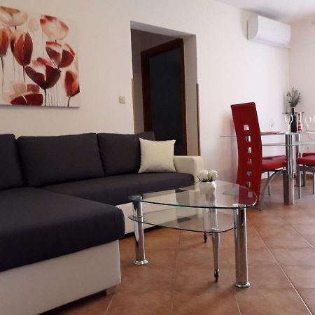 Apartman Lean PUY Exterior foto