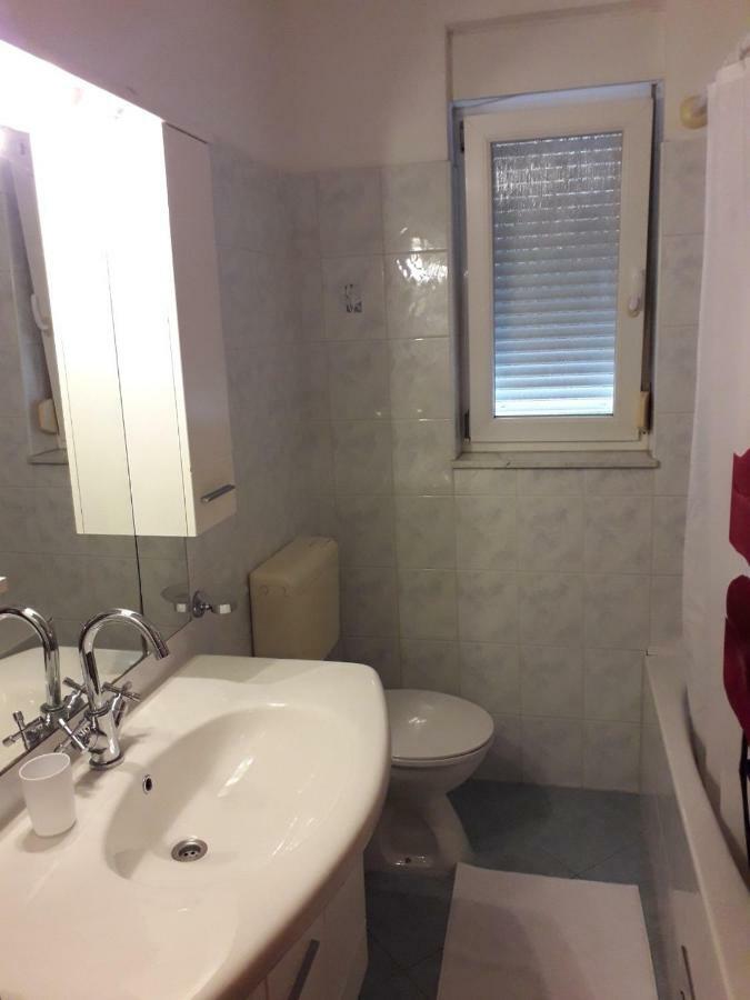 Apartman Lean PUY Exterior foto
