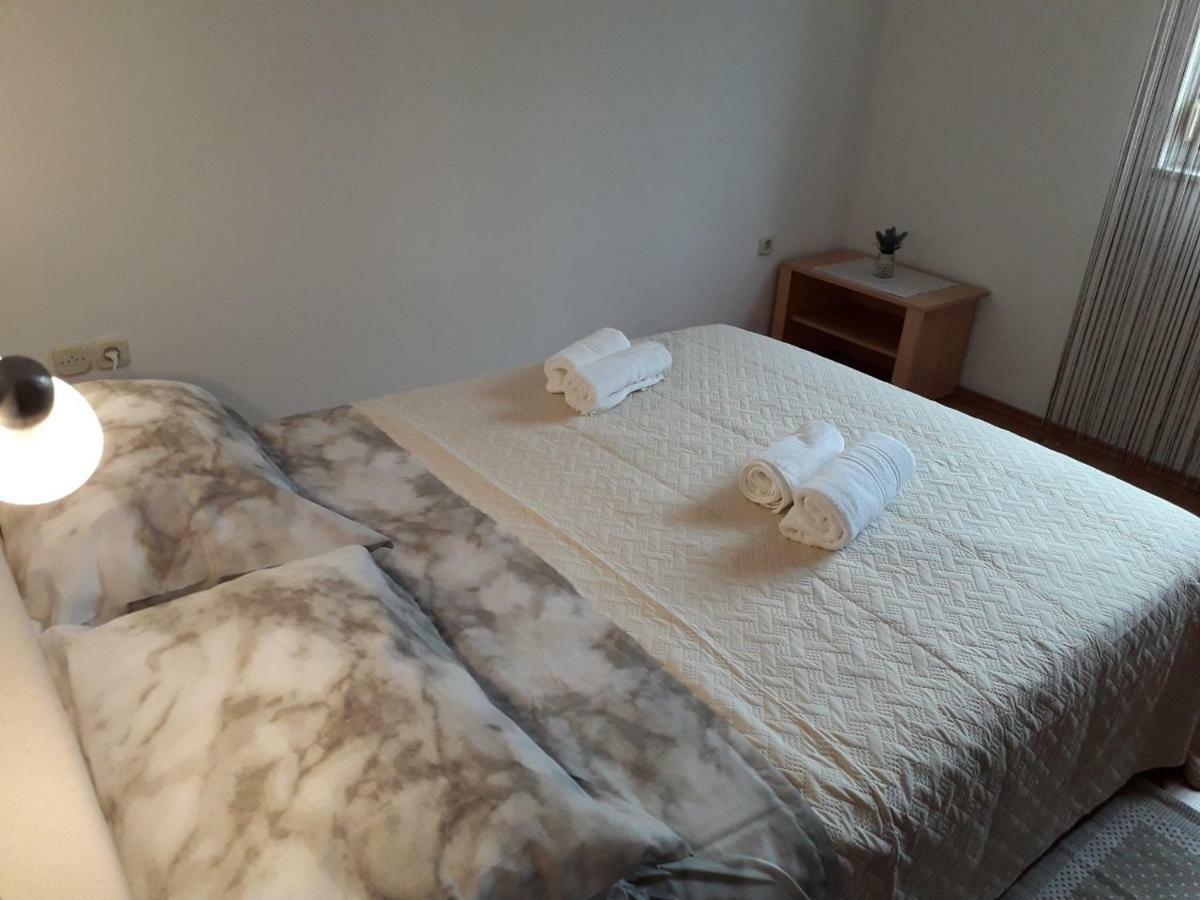 Apartman Lean PUY Exterior foto